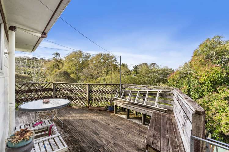 9c Glen Road Ranui_21