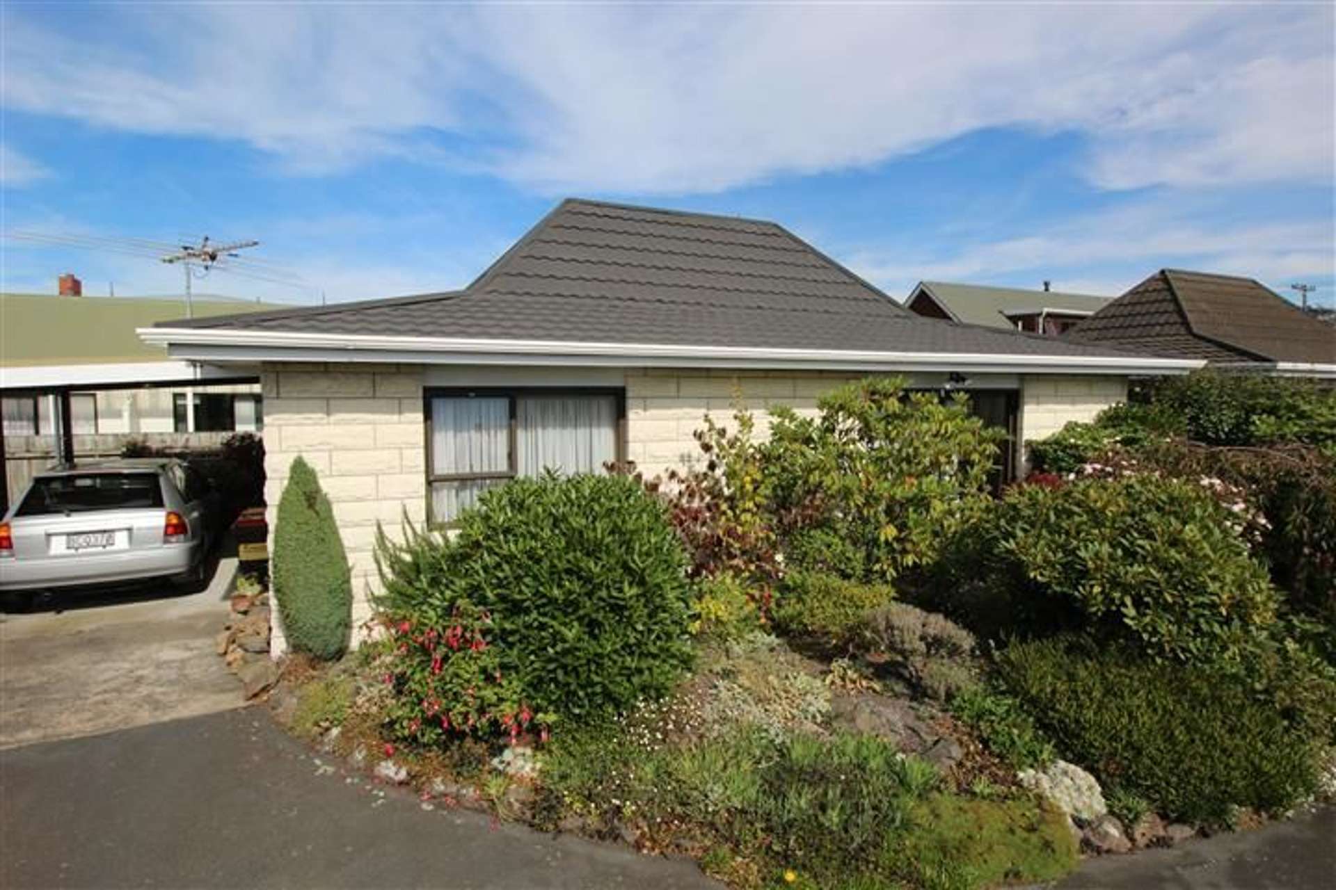 157c Macandrew Road South Dunedin_0