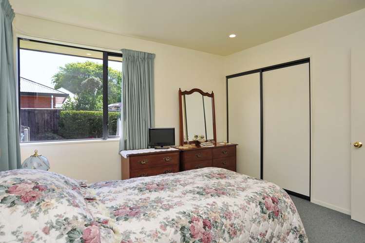 31b Ashley Street Rangiora_8