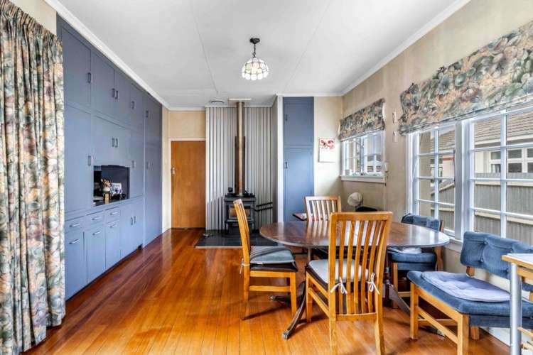 143 Conyers Street Heidelberg_5