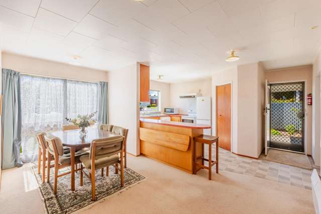 15 McLean Terrace Waipukurau_4