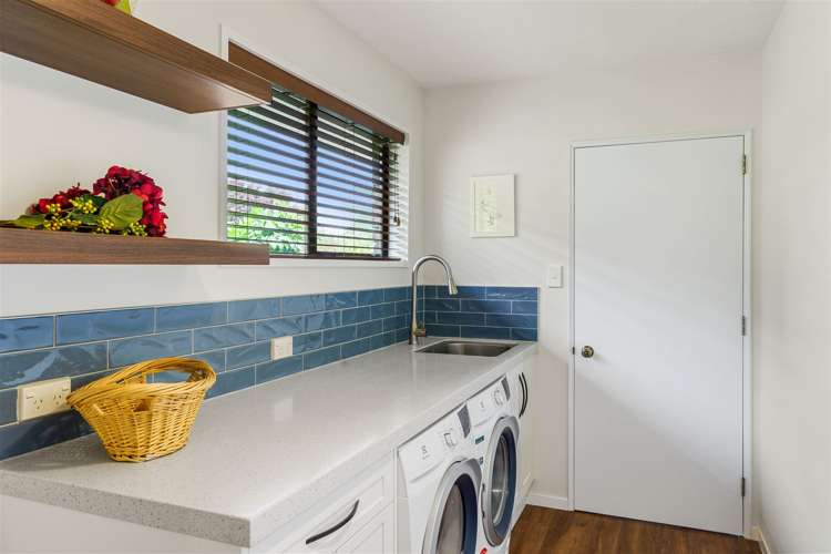 33 Highland Place Avonhead_13