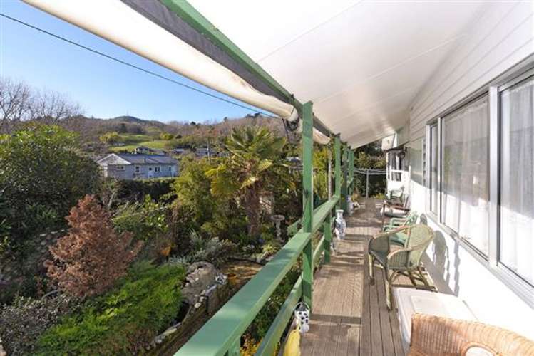 8 The Ridgeway Enner Glynn_14