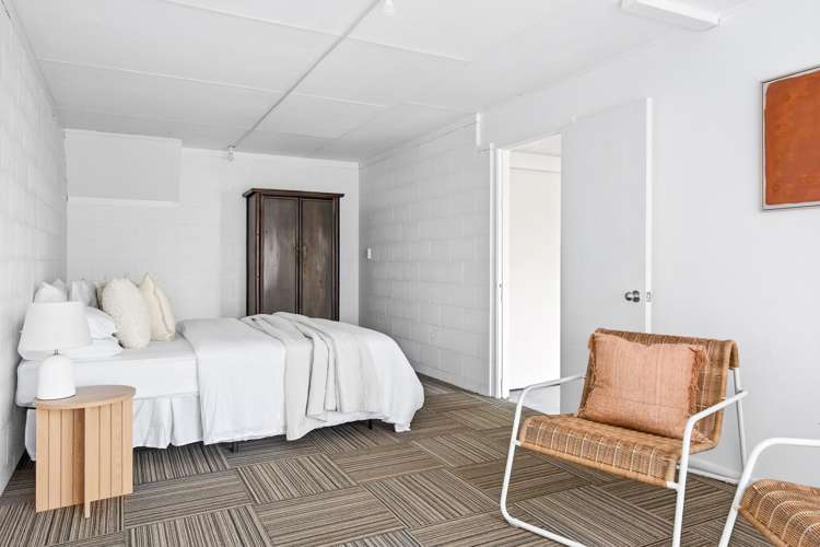 66 Douglas Street Okitu_17