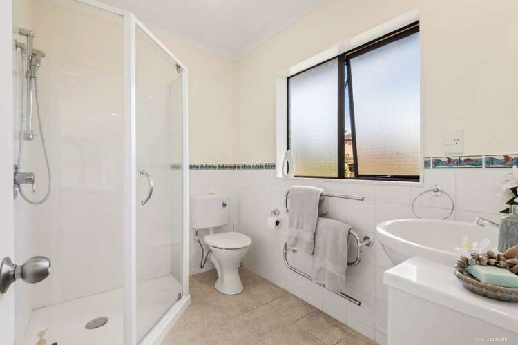 56 Valley Road Pukekohe_12