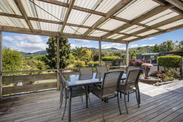 79 Bulltown Road Waihi_1