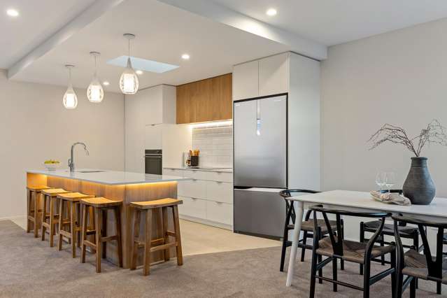 12 Grange Street Hillsborough_2