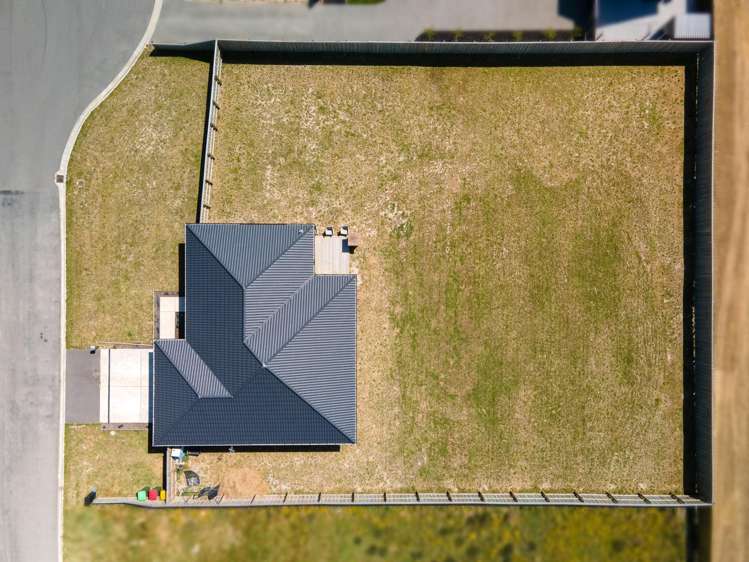 6 Southdown Place Kirwee_24