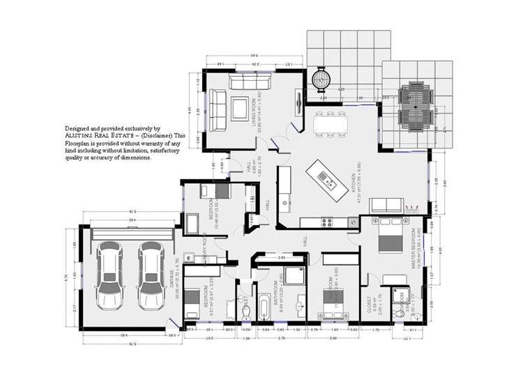 83 Northwood Avenue Mahora_20