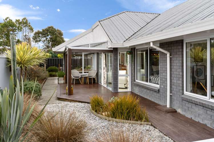 2/174 Cashmere Road Hoon Hay_19