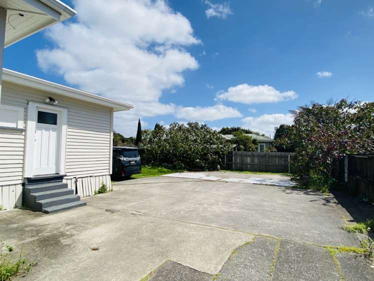 55 Morningside Drive 1727_9