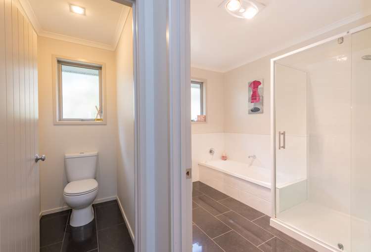 33 Farleigh Street Atawhai_13