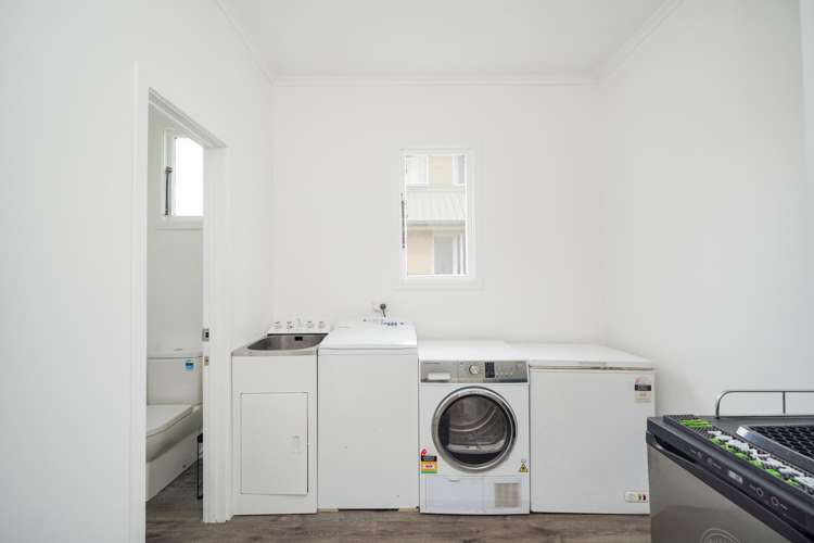 49 Isabella Street Glengarry_13