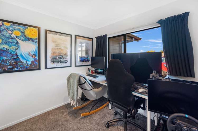 17 Chatham Mews Flaxmere_13