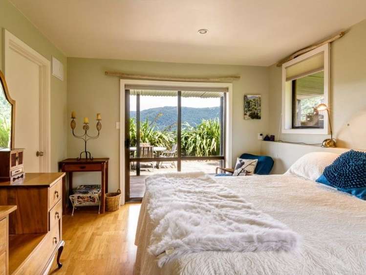 1013 Takaka Hill Highway Motueka_13