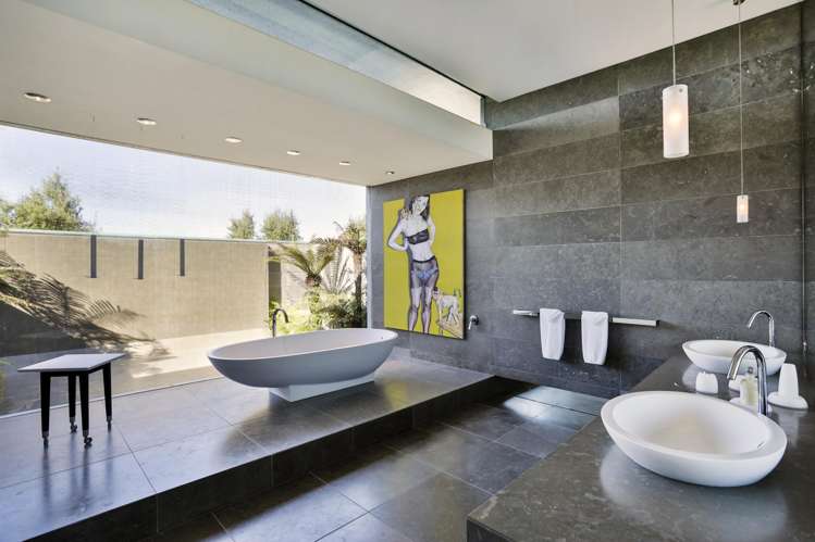 219 Parkhill Road Haumoana_10