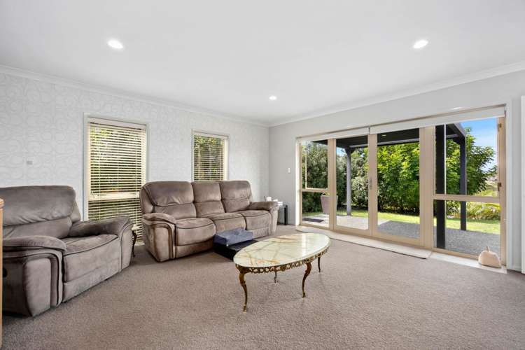 15 Astrolabe Place Gulf Harbour_14