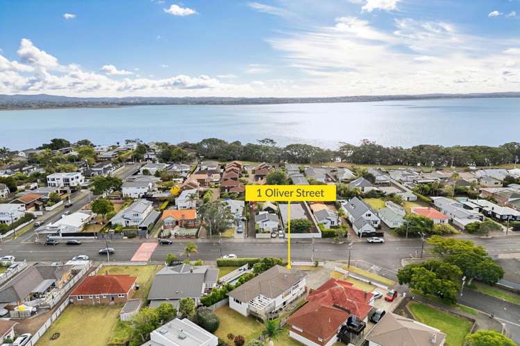 1 Oliver Street Point Chevalier_20