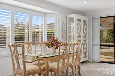 13 Robertson Court_3