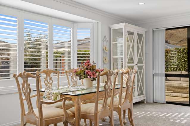 13 Robertson Court Cromwell_3