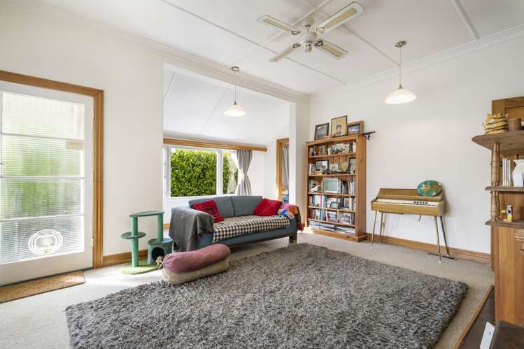 135 Astley Avenue New Lynn_7