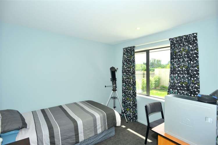 14 Denali Street Halswell_10