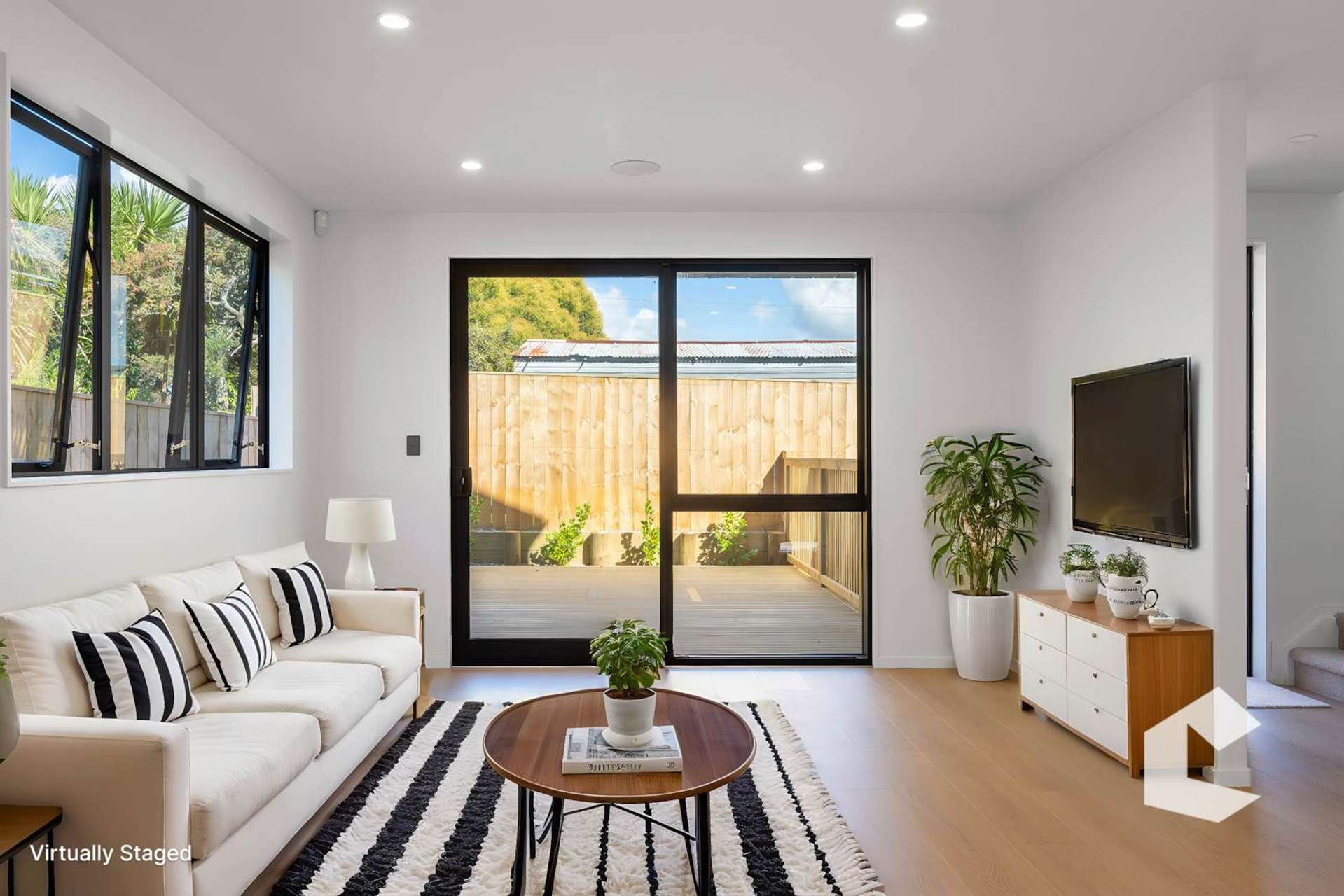 24C Swinburne Street Blockhouse Bay_0