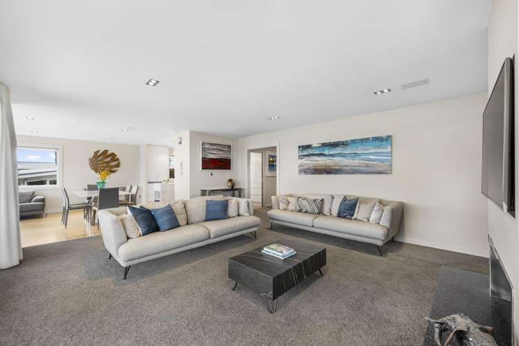 9A Calder Place Glendowie_11