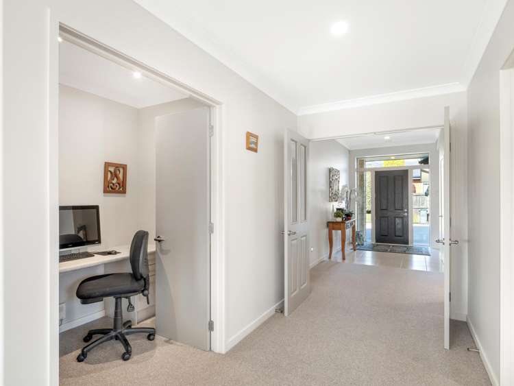 1 Northwater Drive Northwood_10