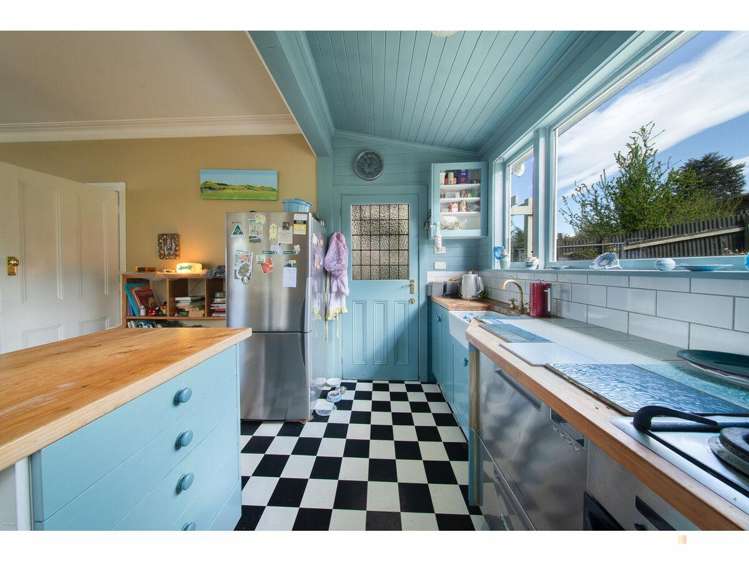 128 Evans Street Waimataitai_3