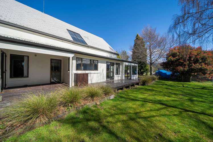 13 Tom Plato Drive Te Anau_44