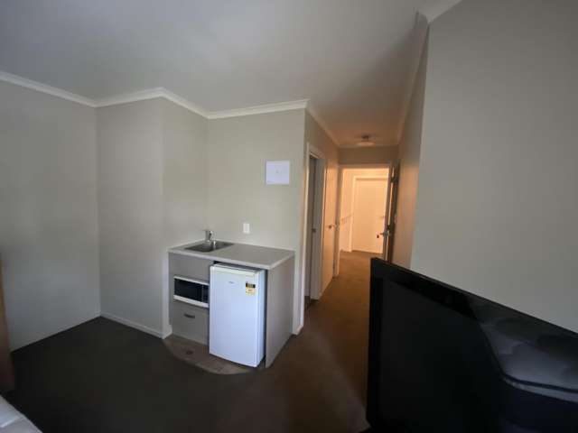 Room D/3A Rostrevor Street 10463_2