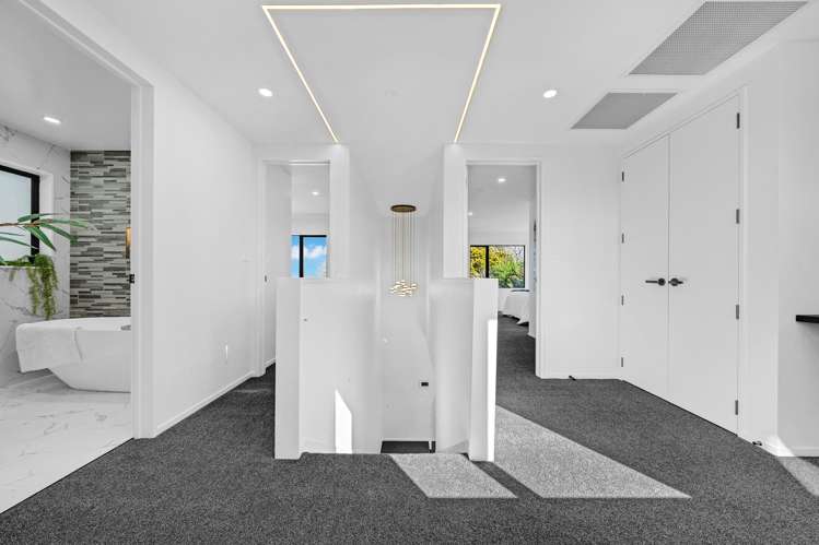 6B Cutler Street New Lynn_14