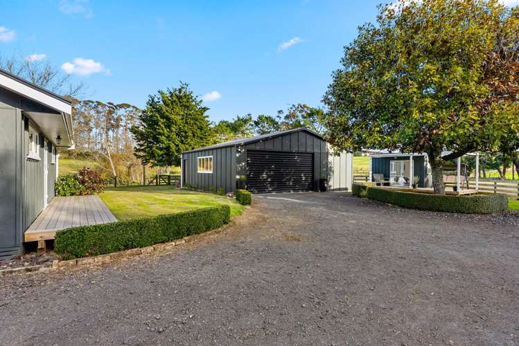 86b Wymer Road Glenbrook_38