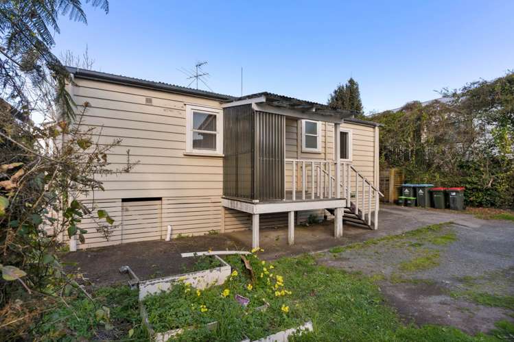 2/415 Sandringham Road Sandringham_12