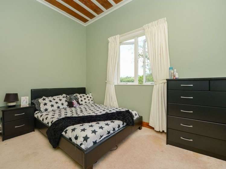 612 Morrinsville-Tahuna Road Morrinsville_19