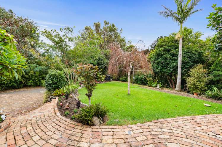 807 Whangarei Heads Road Parua Bay_38