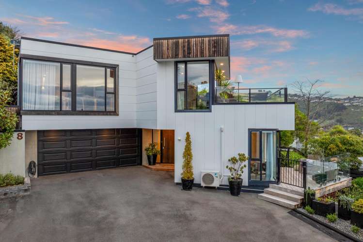 1/8 Lookaway Place Huntsbury_18