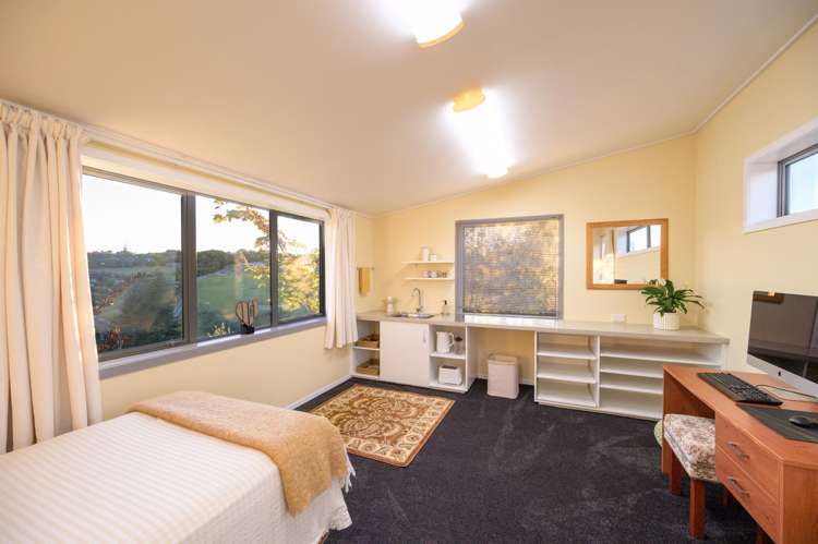 51 Brabant Drive Ruby Bay_8