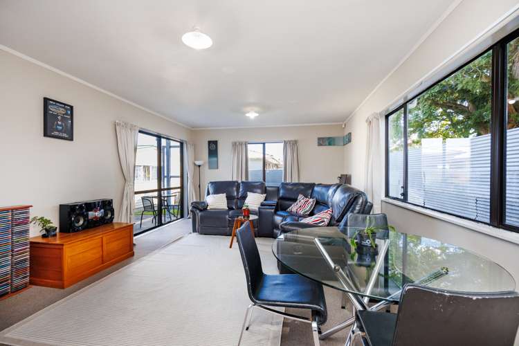 23a Limbrick Street Terrace End_5