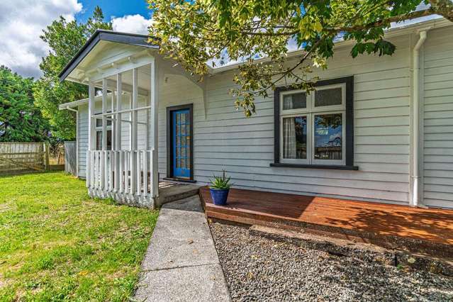 61 Hilton Road Carterton_3