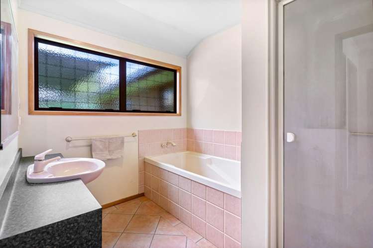 19 Turiapua Lane Parua Bay_20