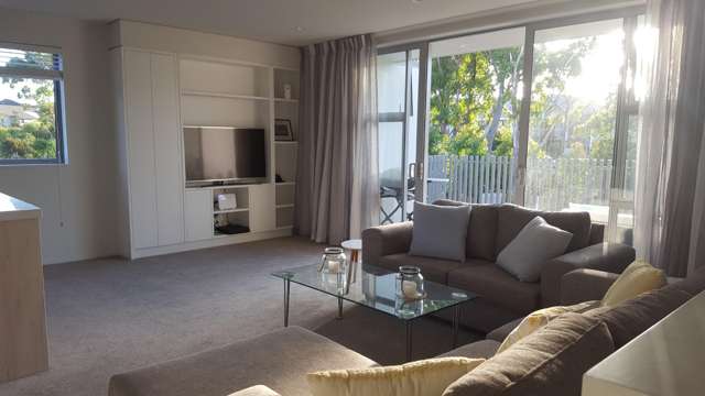 9b Blake Greens Silverdale_1