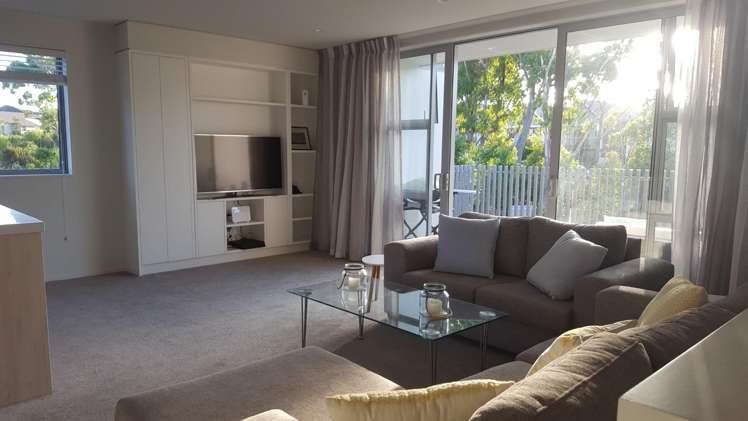 9b Blake Greens Silverdale_1