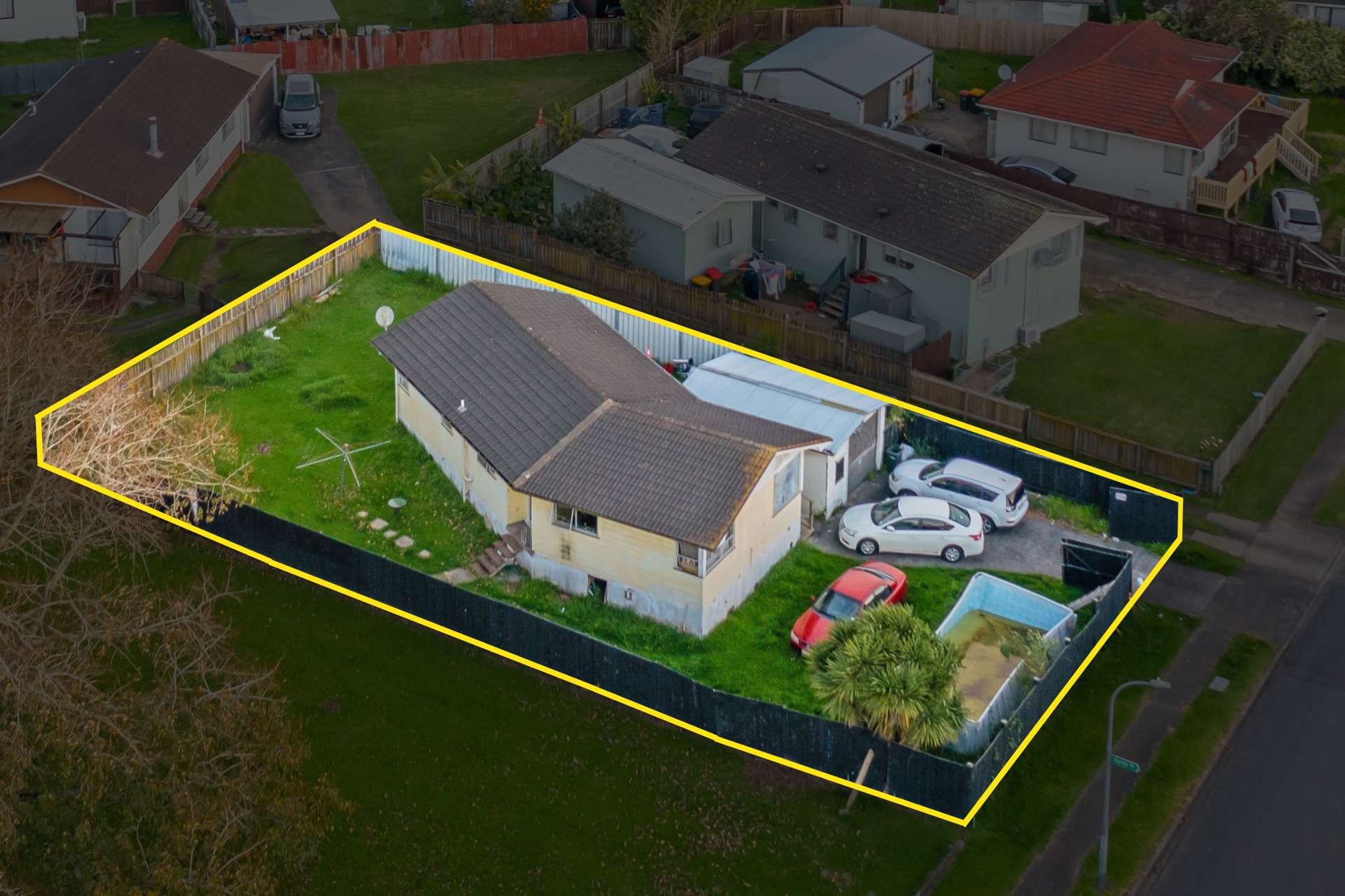 9 Carter Place Manurewa_0