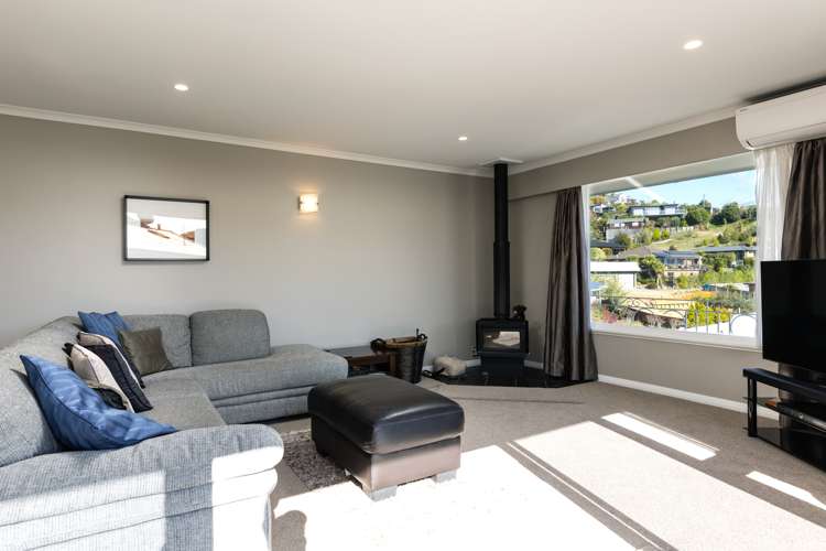 14 Seaview Crescent Picton_23