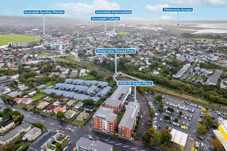 G09/1b Soljak Place Mount Albert_24