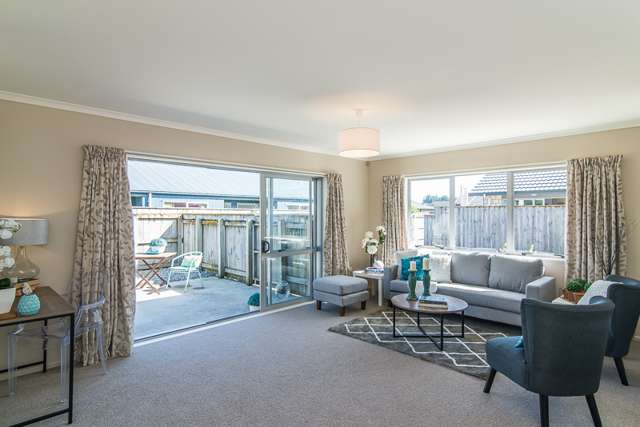 18b Georgia Grove Paraparaumu_2