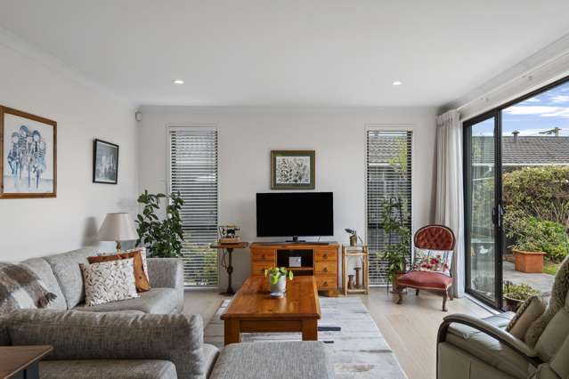 31a Gamblins Road Saint Martins_1