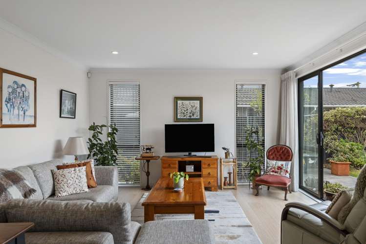 31a Gamblins Road Saint Martins_1